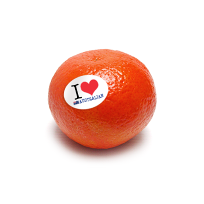 Produce - Our products
